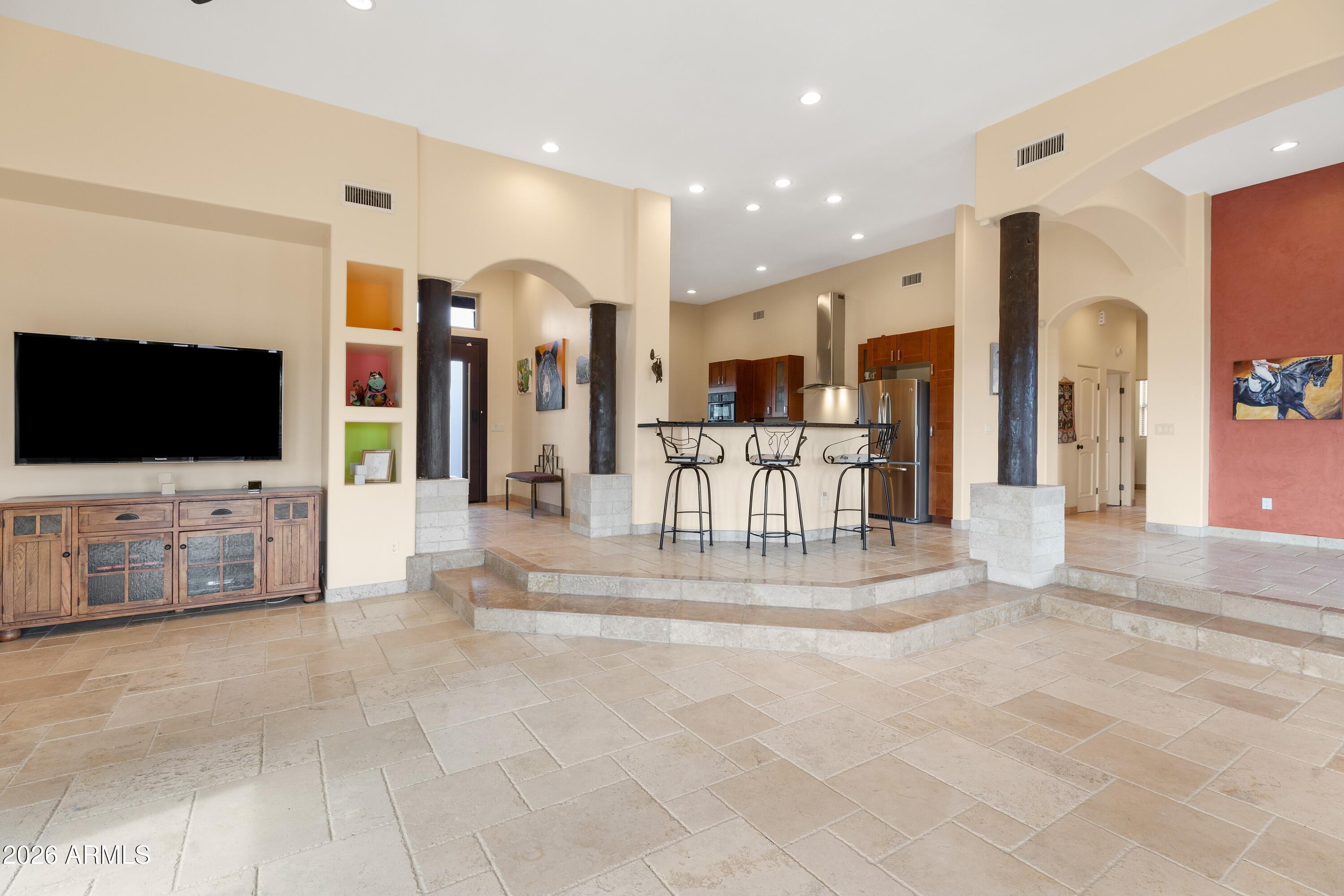 29015 N 168th Street