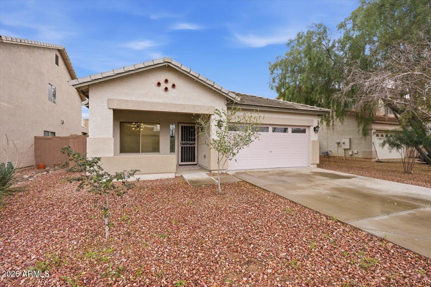 14569 W BOCA RATON Road