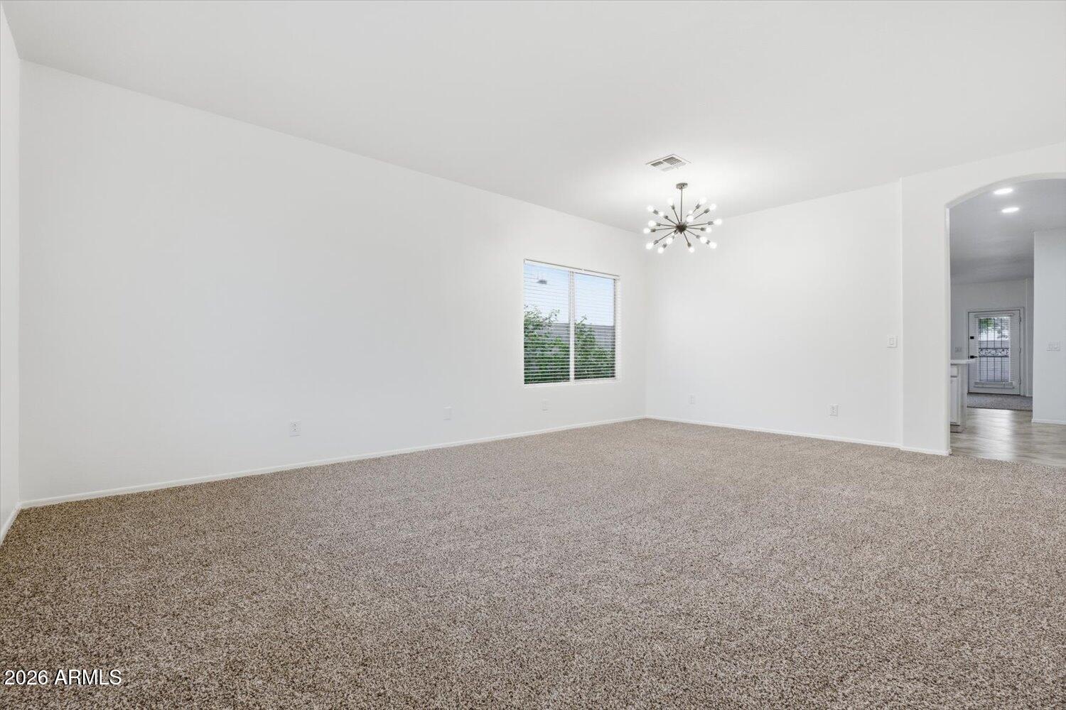 14569 W BOCA RATON Road