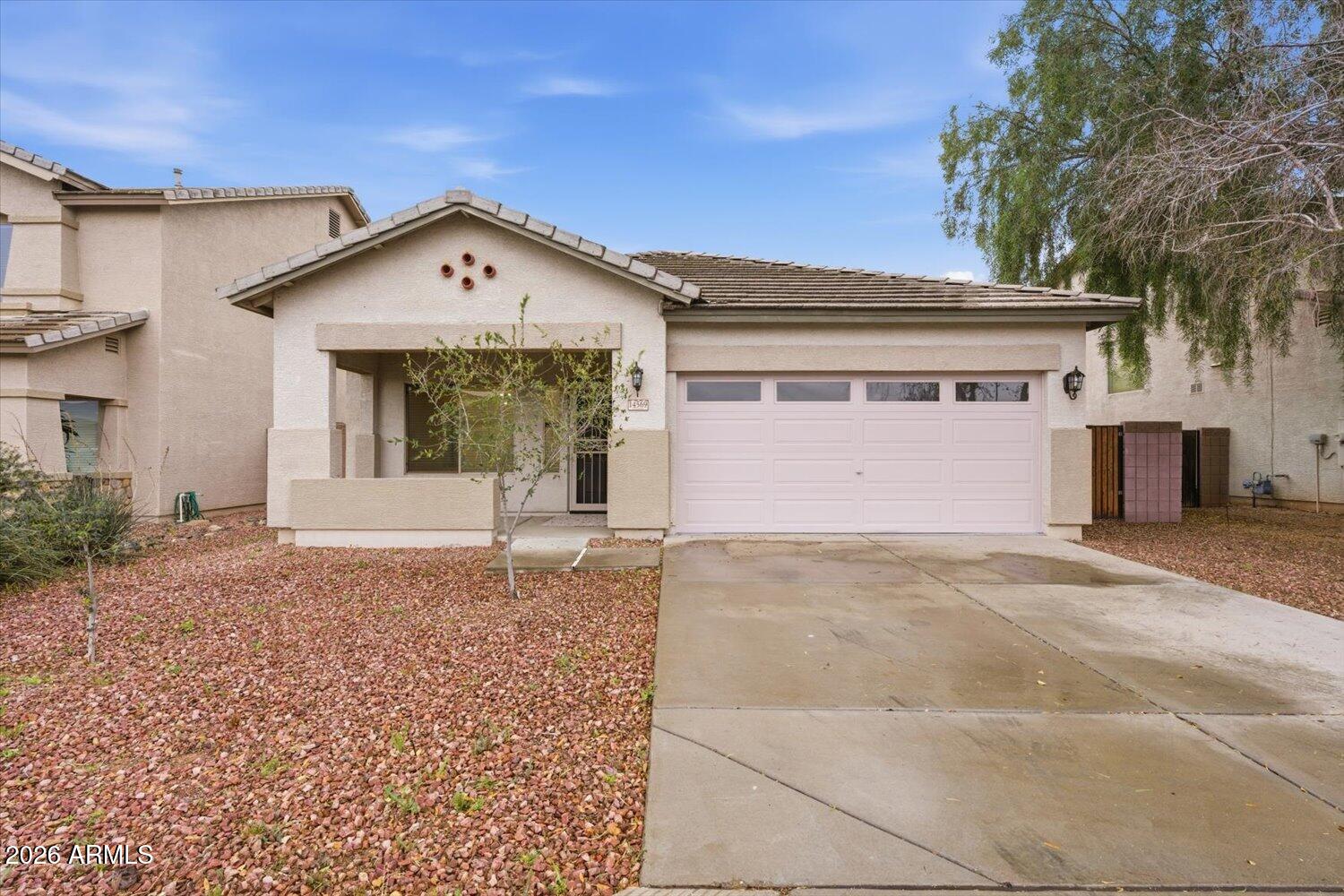 14569 W BOCA RATON Road