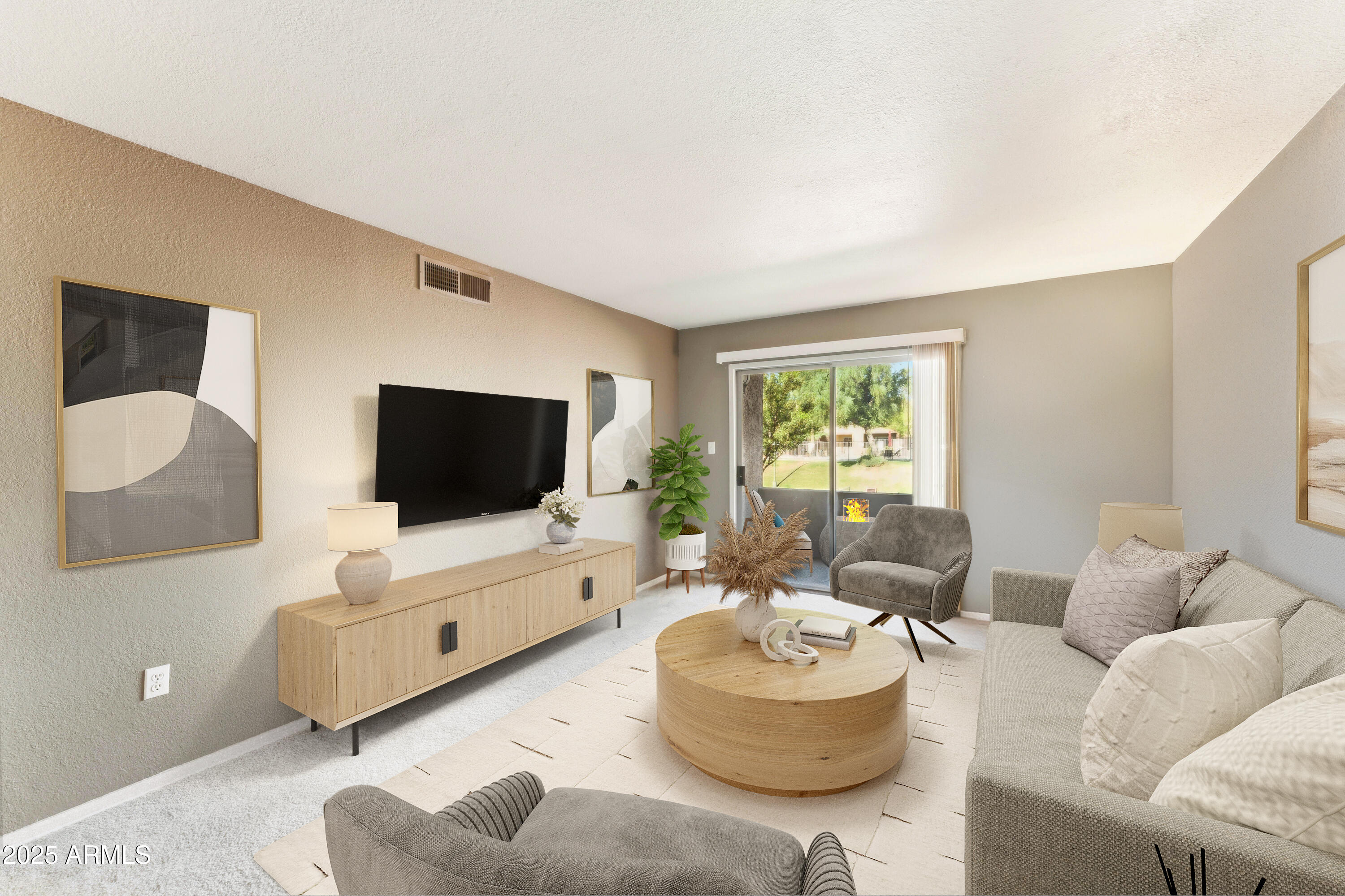 5877 N GRANITE REEF Road 1137