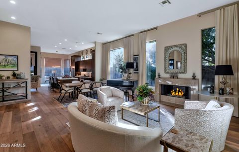 Photo of 6417 N 30th Way, Phoenix, AZ 85016 (MLS # 6993461)