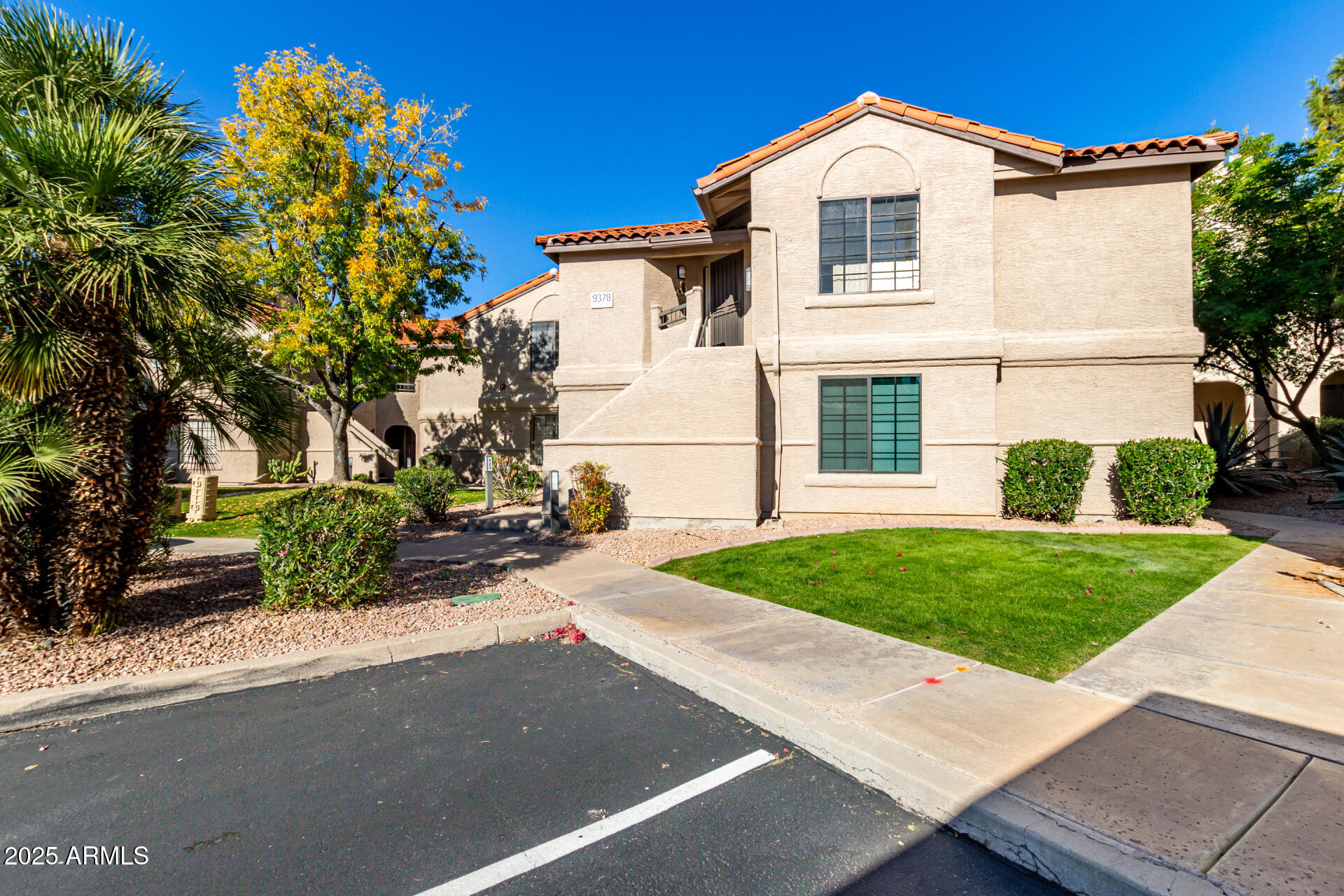 9378 E PURDUE Avenue 224