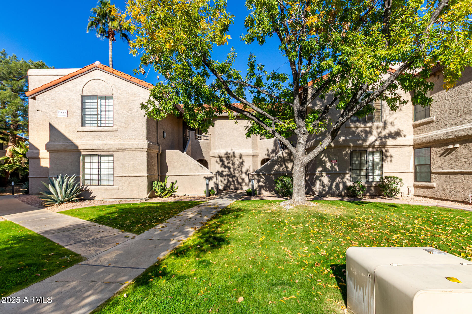 9378 E PURDUE Avenue 224