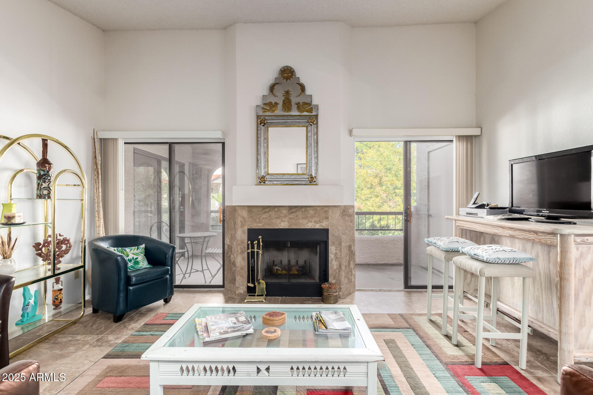 9378 E PURDUE Avenue 224