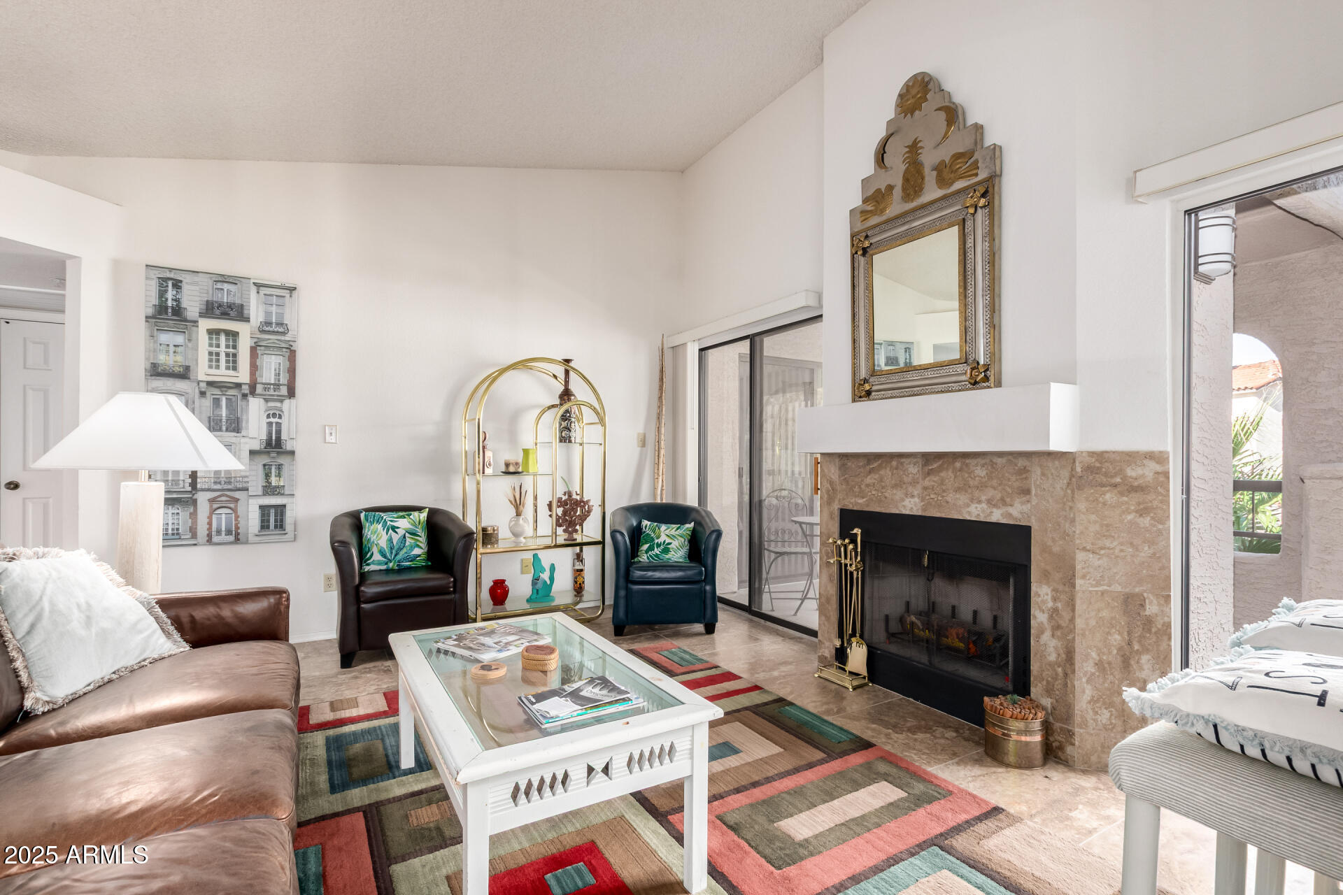 9378 E PURDUE Avenue 224