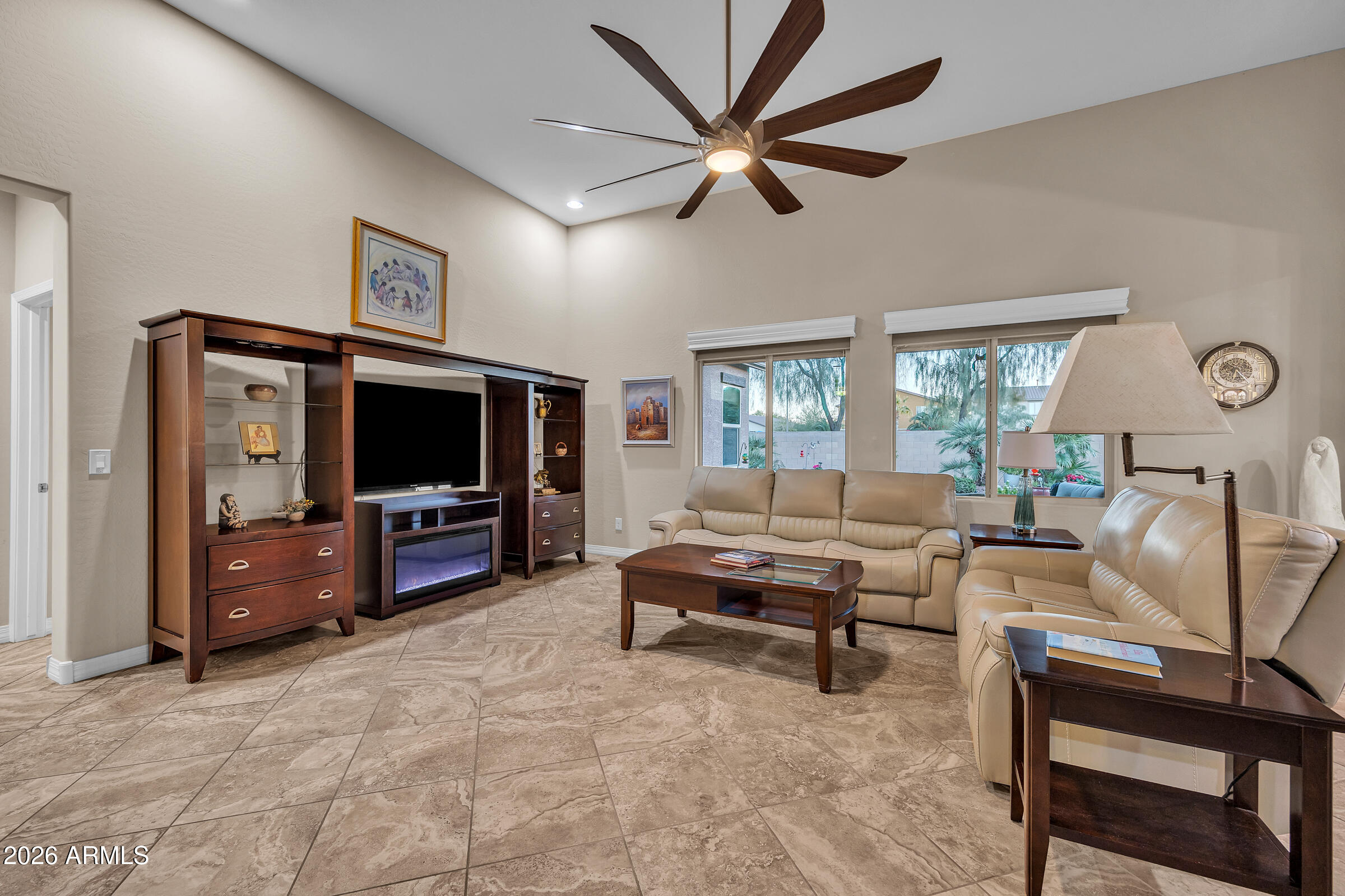 42425 W SEA EAGLE Drive