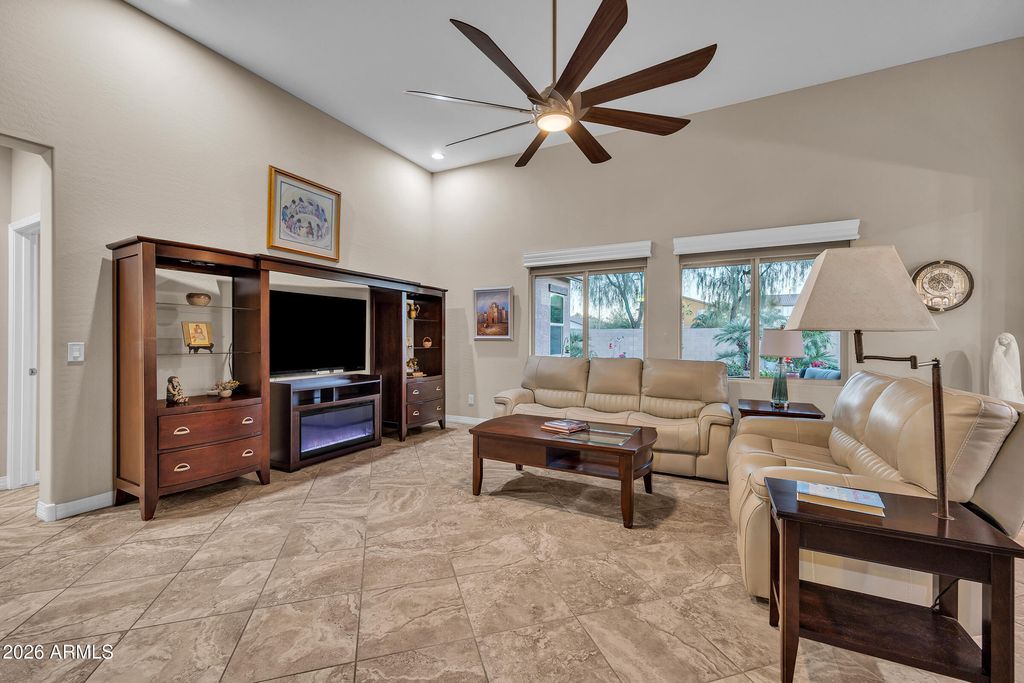 Photo of 42425 W Sea Eagle Drive, Maricopa, AZ 85138 (MLS # 6995003)