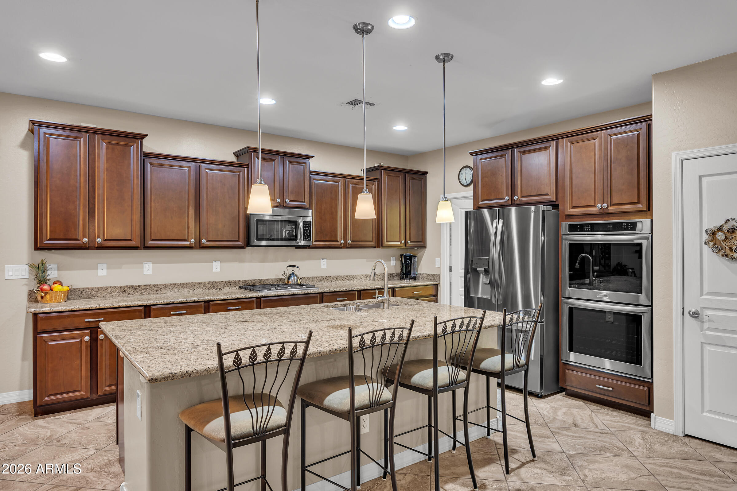 42425 W SEA EAGLE Drive