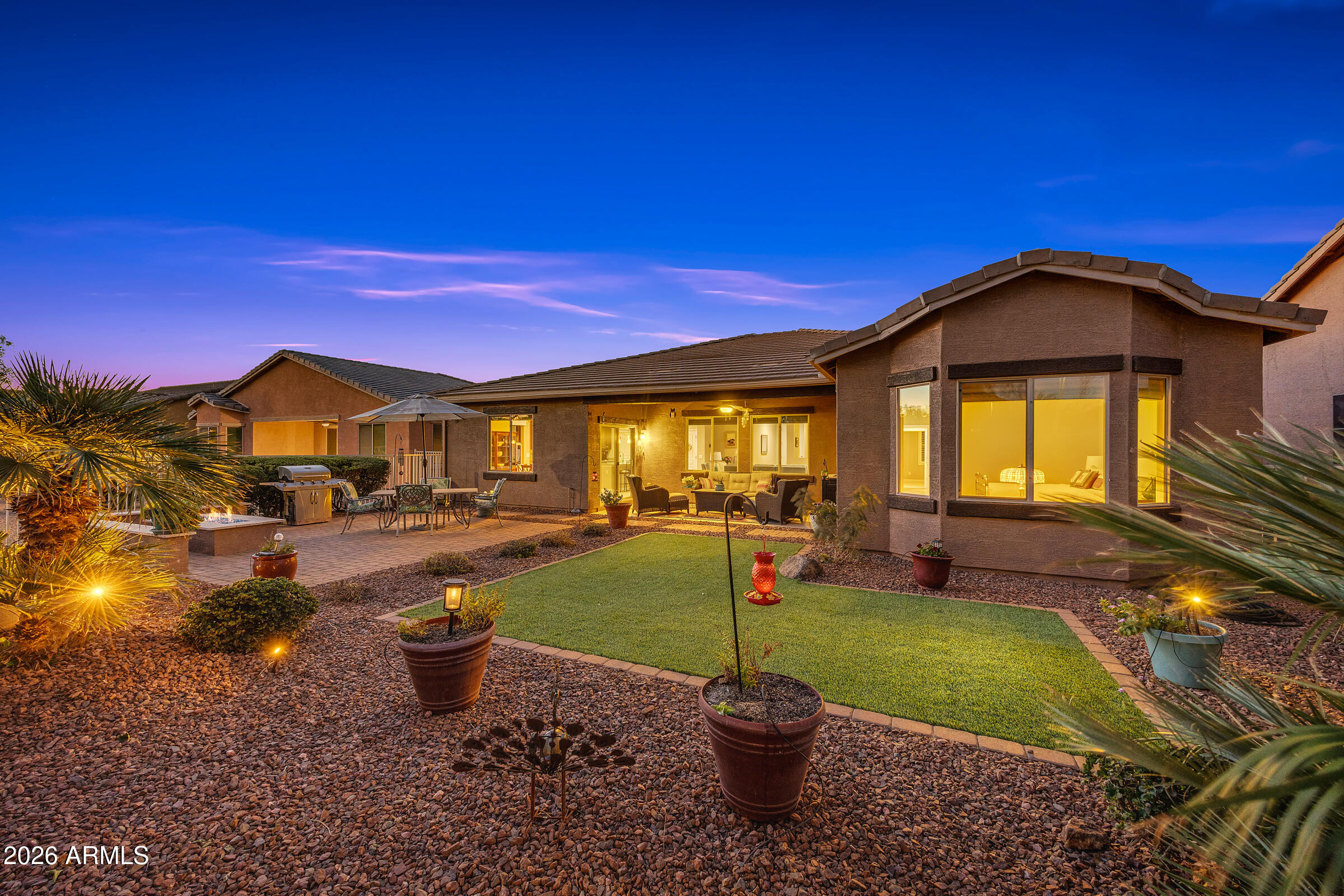 42425 W SEA EAGLE Drive