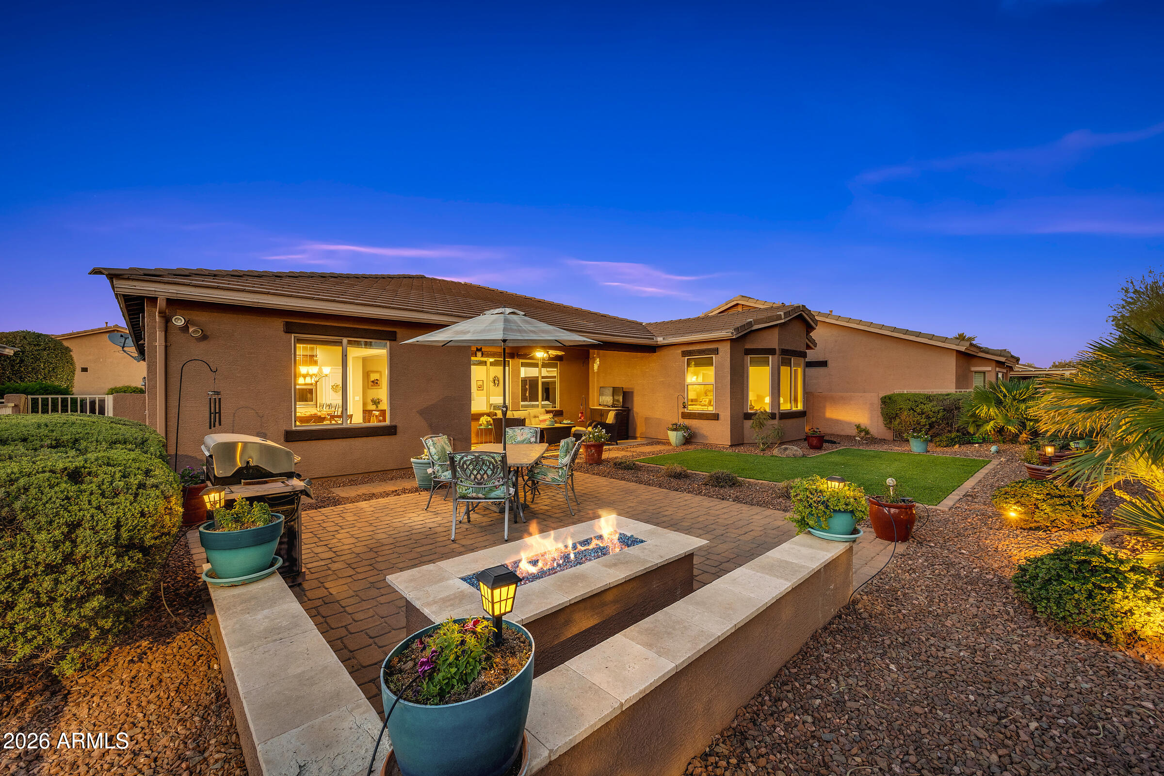 42425 W SEA EAGLE Drive