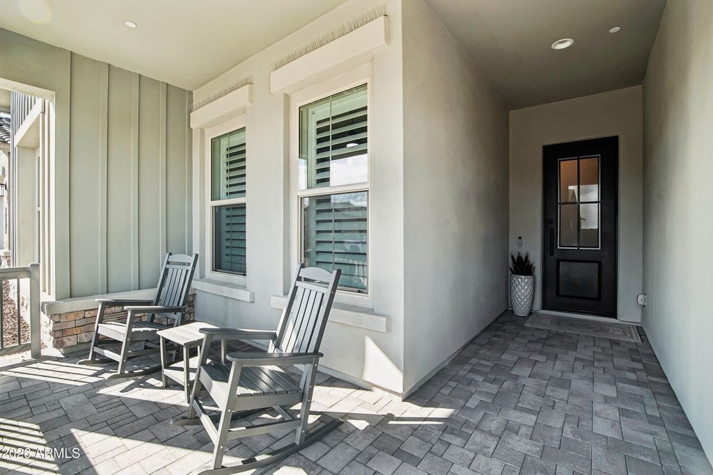 Photo of 32508 N 134th Lane, Peoria, AZ 85383 (MLS # 6971921)