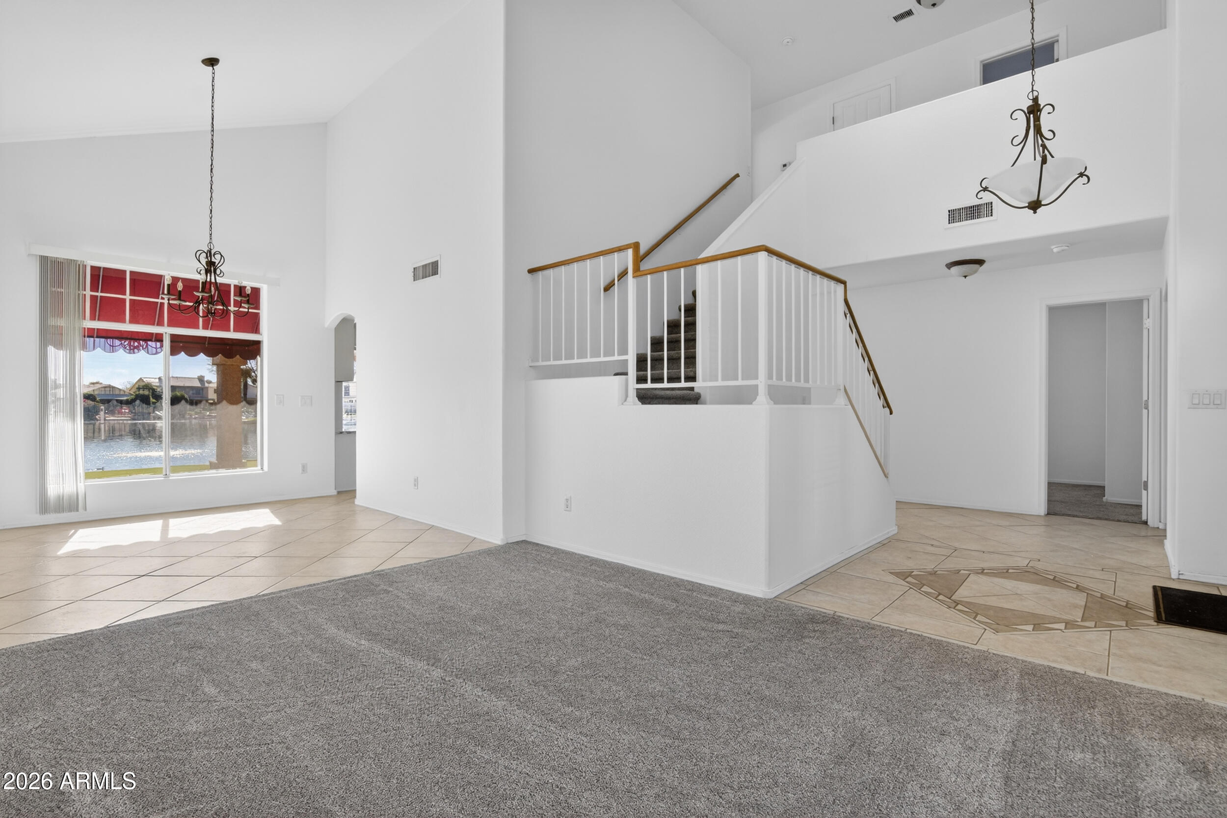 1363 E BUTLER Circle