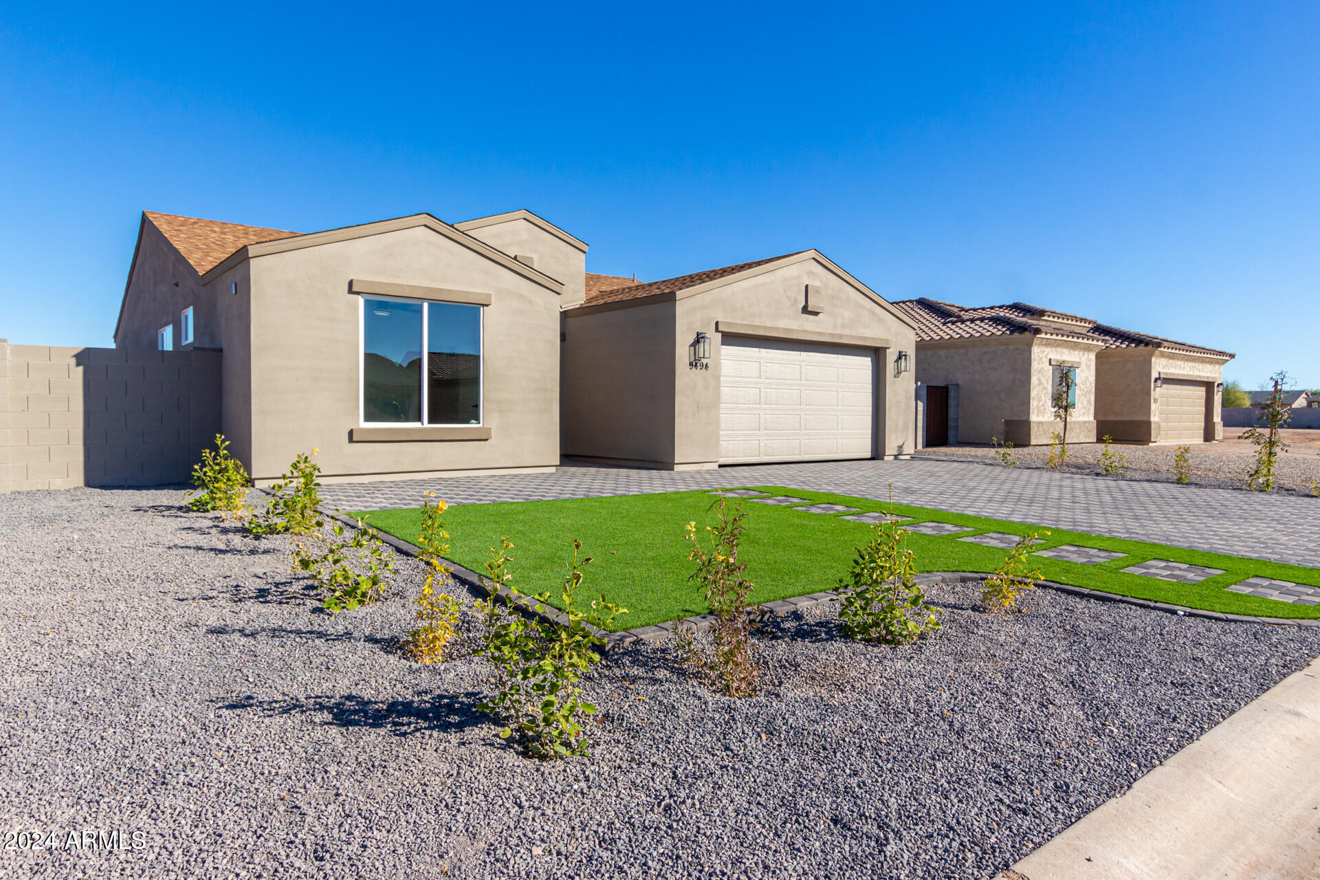 9494 W SWANSEA Drive