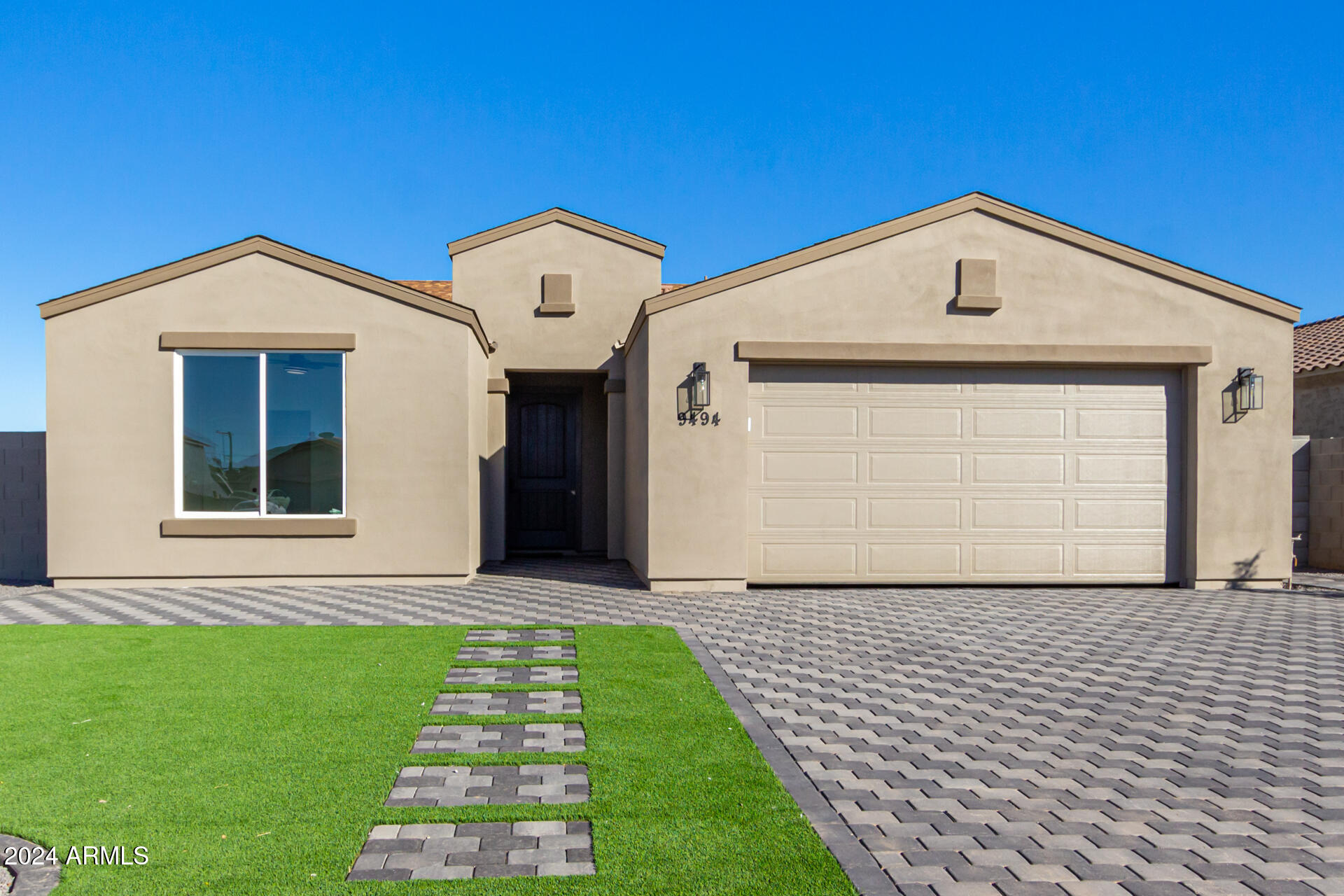 9494 W SWANSEA Drive