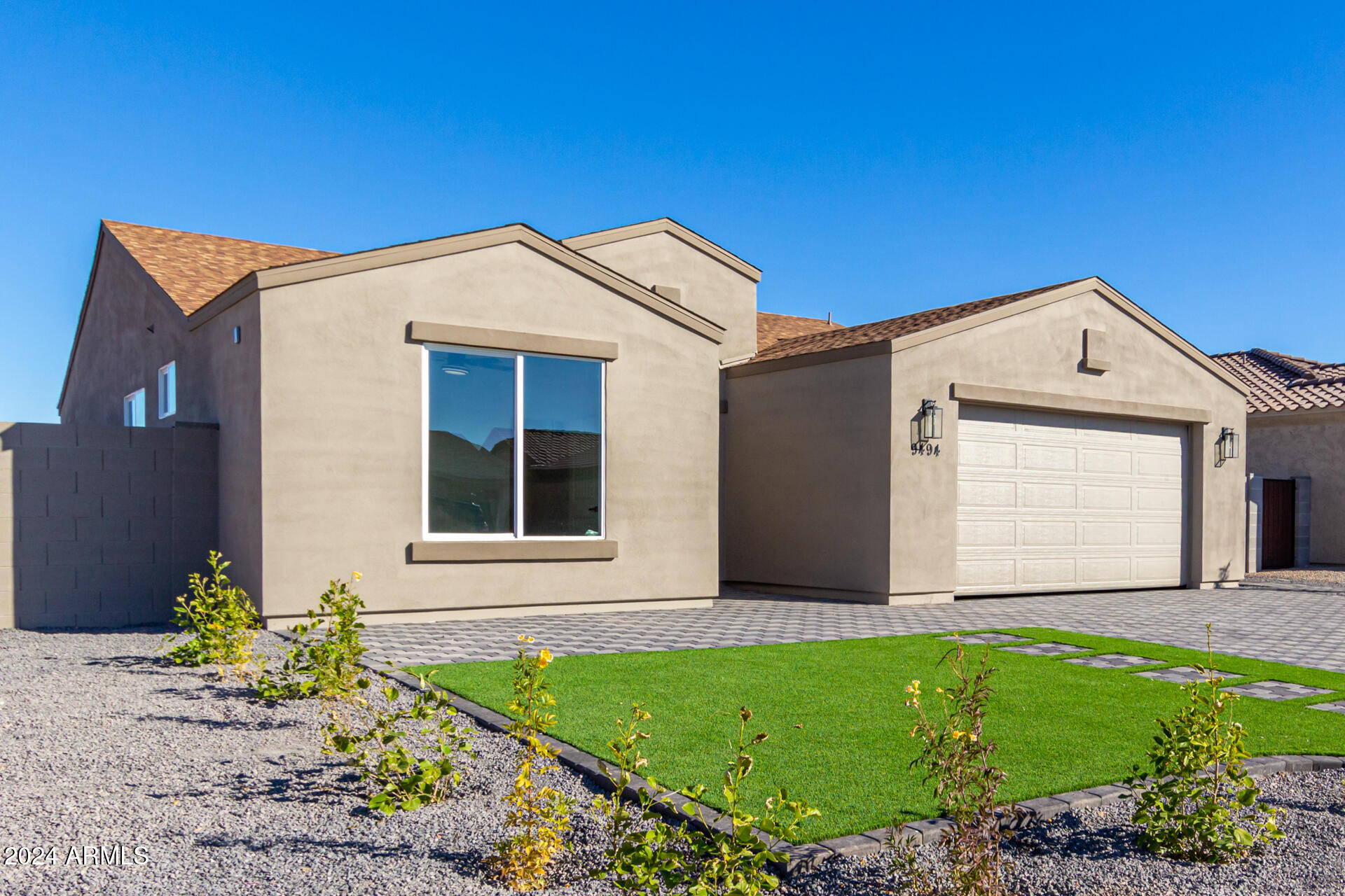 9494 W SWANSEA Drive