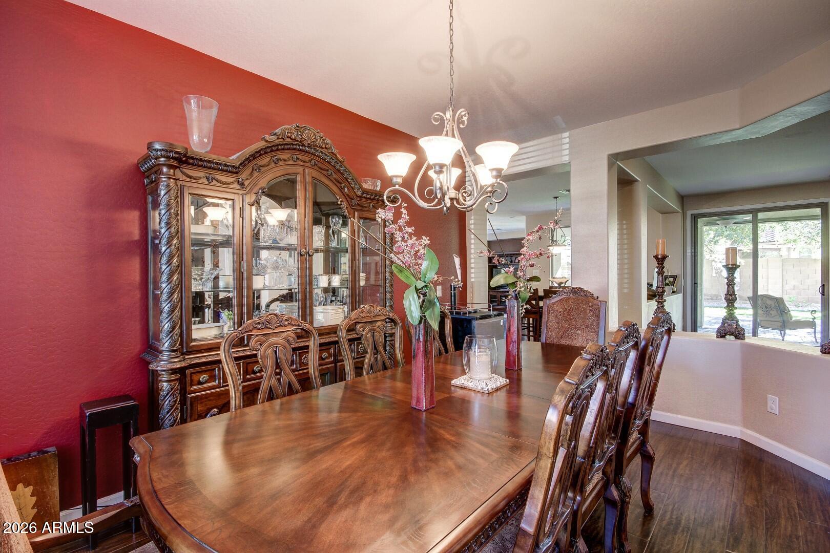 3449 E ISAIAH Avenue