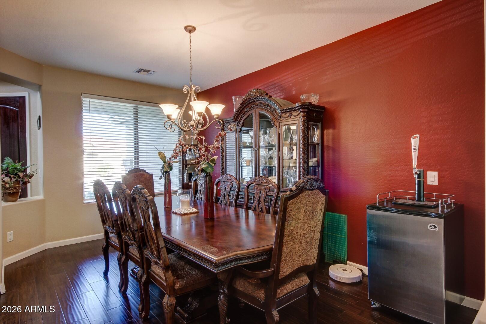 3449 E ISAIAH Avenue