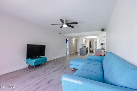 Property photo of 5114 E Monte Vista Road, Phoenix, AZ 85008