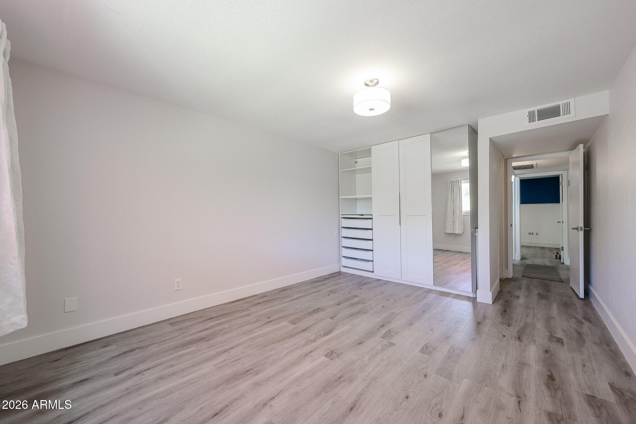5114 E MONTE VISTA Road