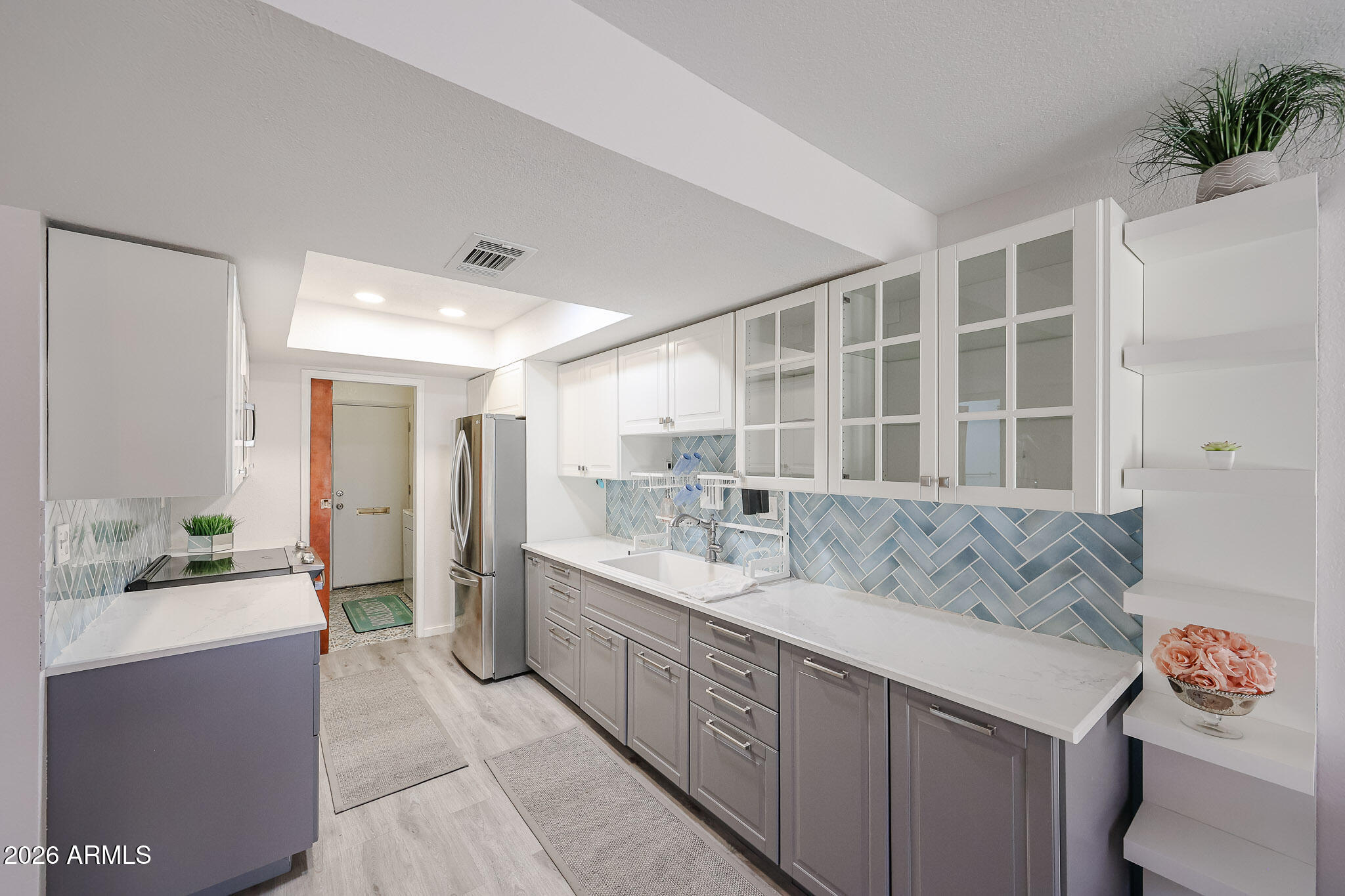 5114 E MONTE VISTA Road