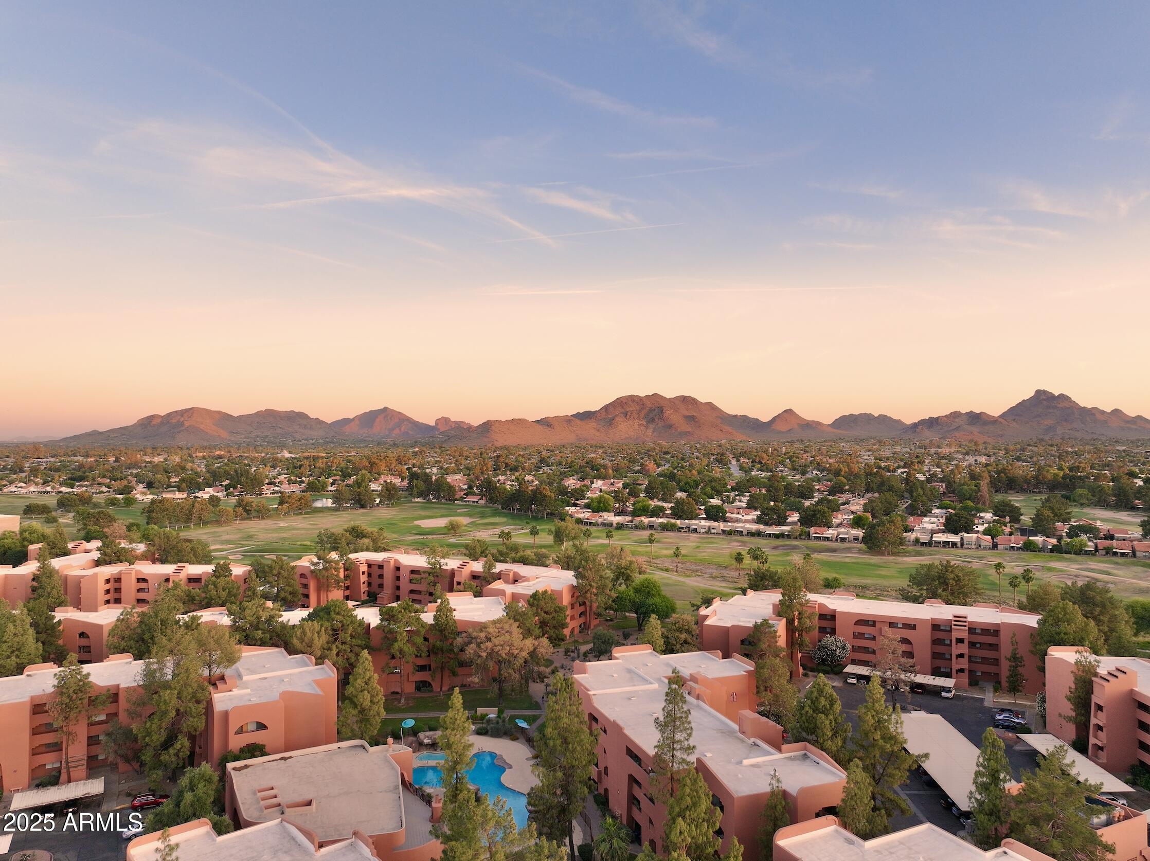 12222 N PARADISE VILLAGE Parkway S 442