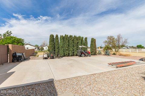 listing image 50