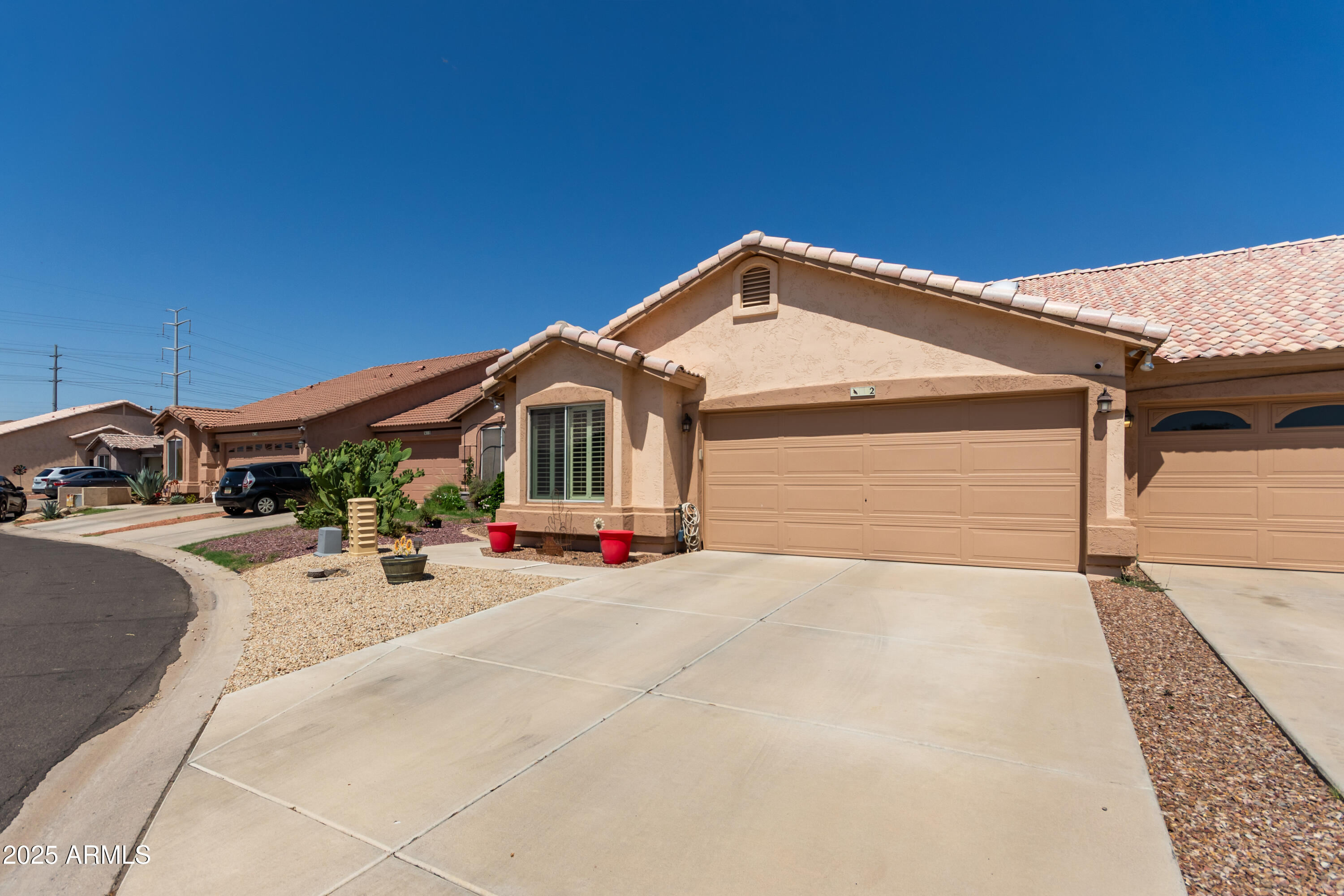 6610 E UNIVERSITY Drive 2