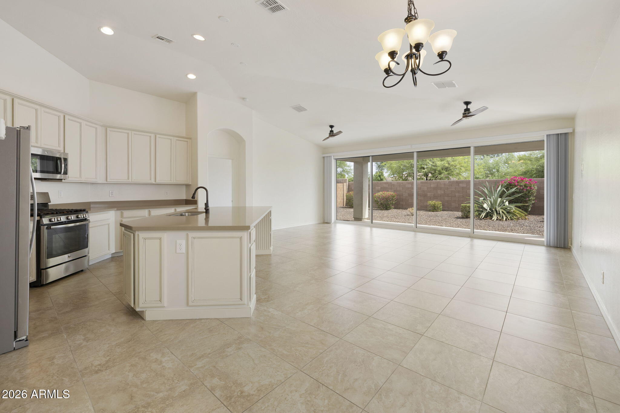 4563 S QUANTUM Way