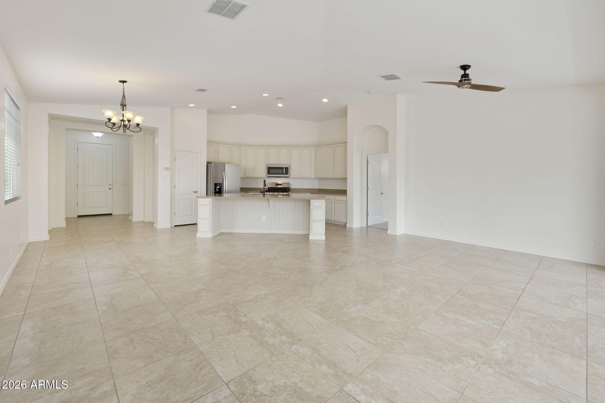 4563 S QUANTUM Way