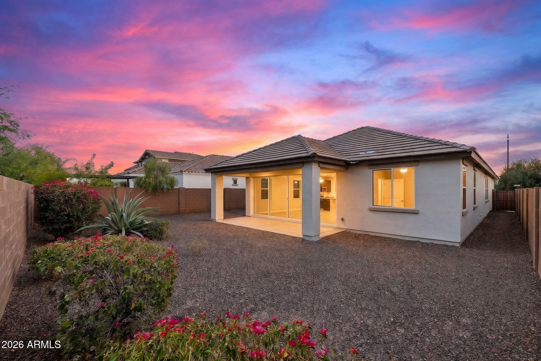 4563 S QUANTUM Way