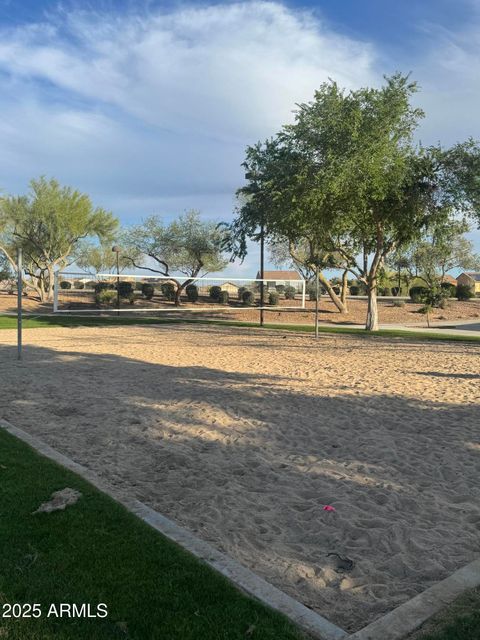 listing image 47