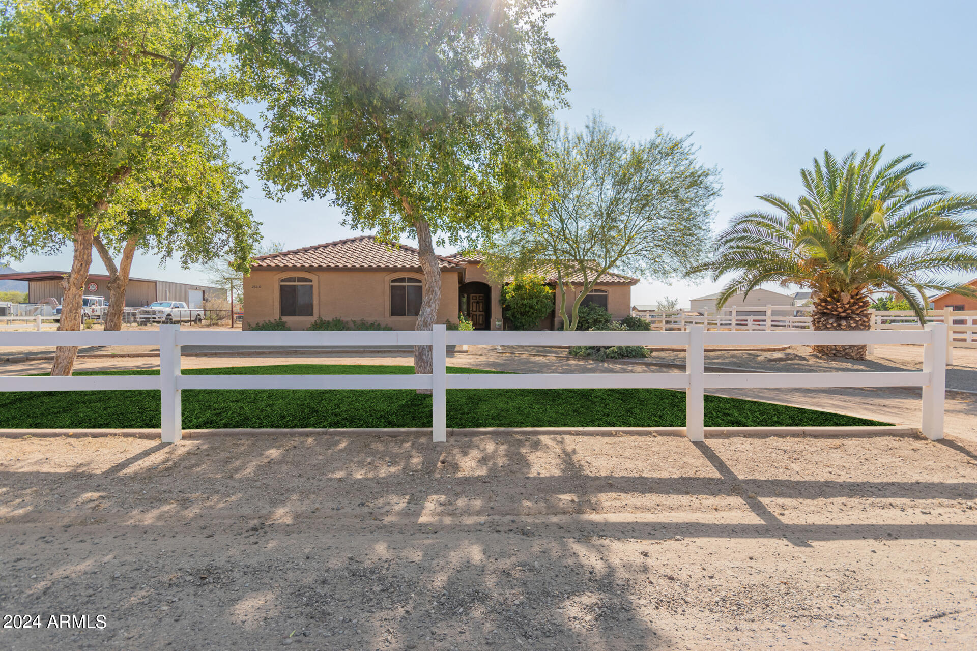 26110 S 196TH Street