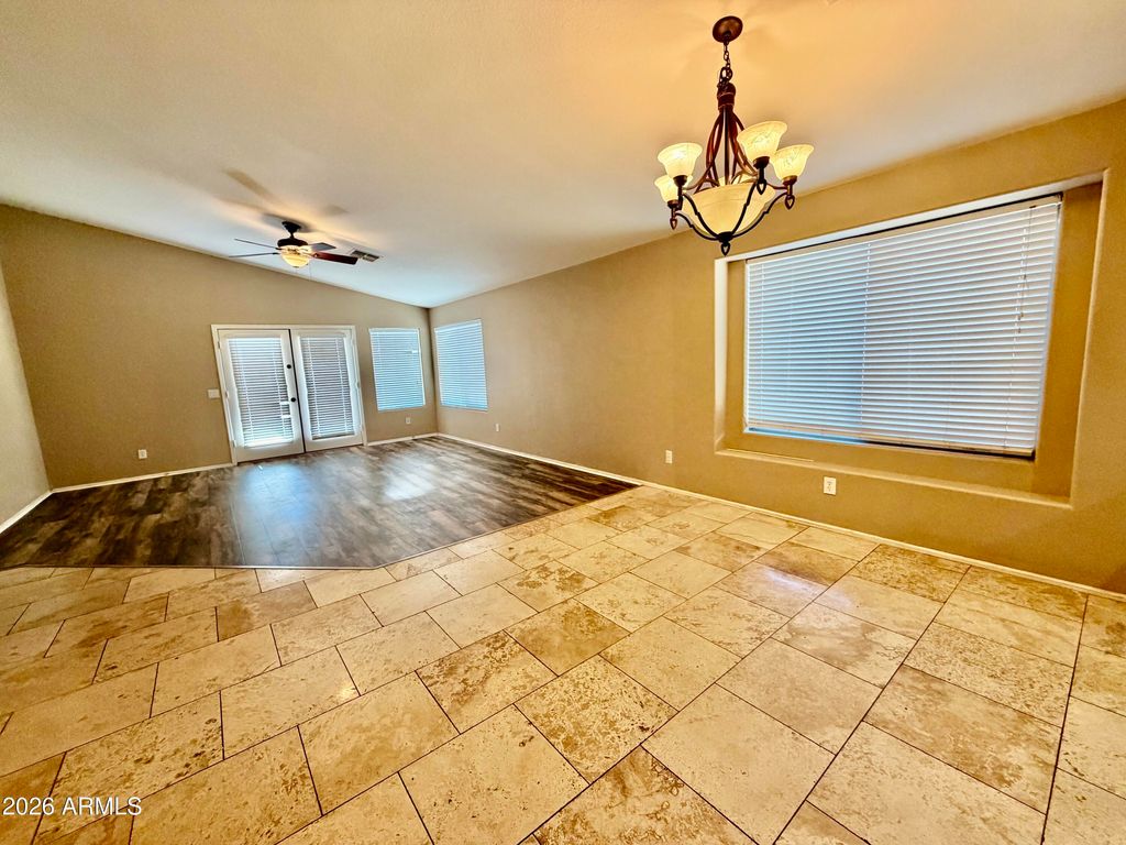 Photo of 145 W Holstein Trail, San Tan Valley, AZ 85143 (MLS # 6974837)