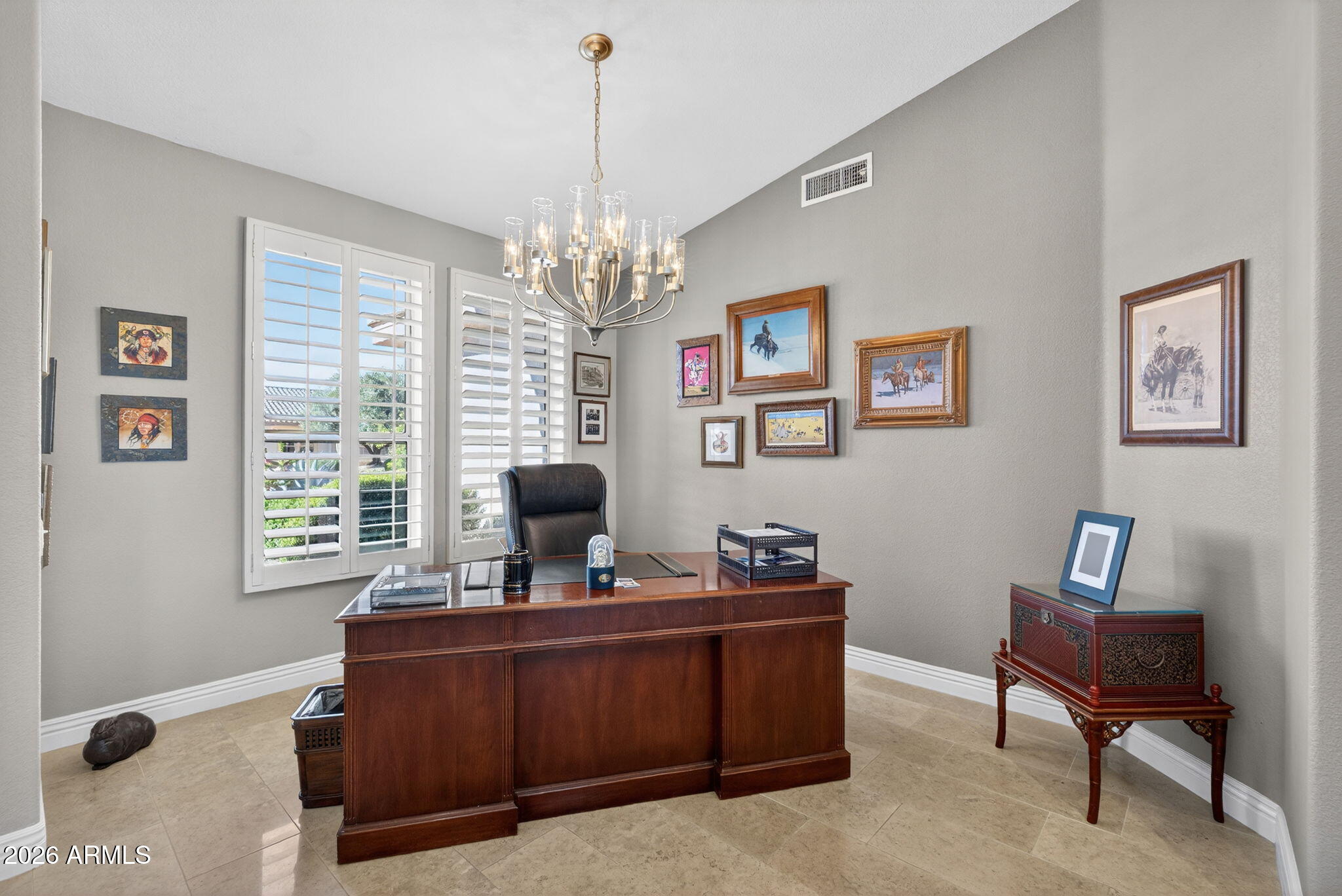 15534 W AGUA LINDA Lane