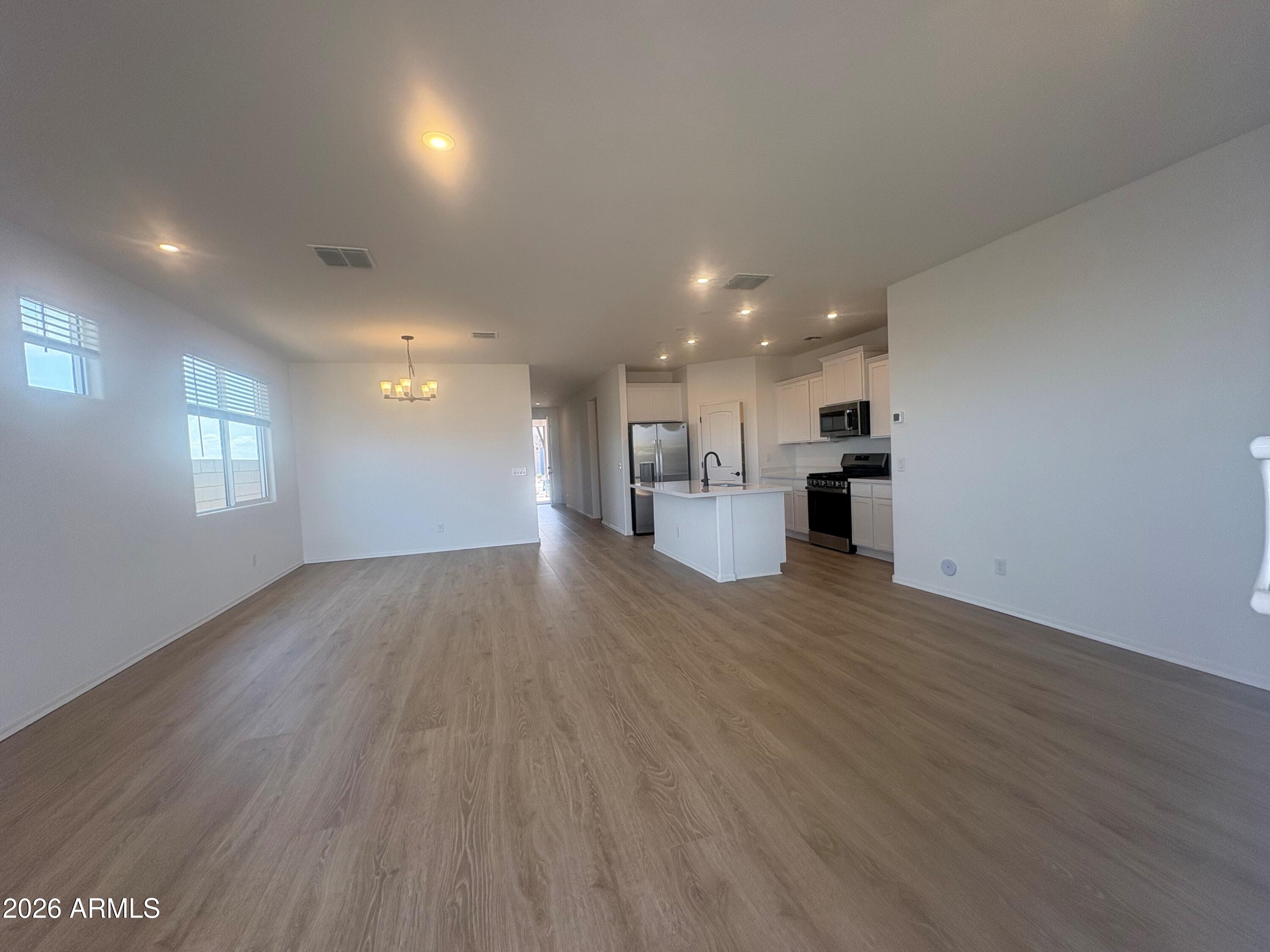 12303 N 300TH Drive