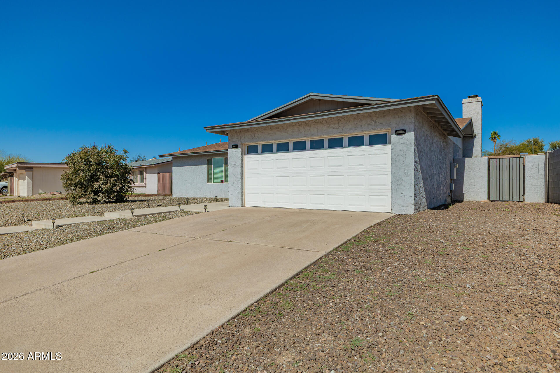 1006 W ANDERSON Drive