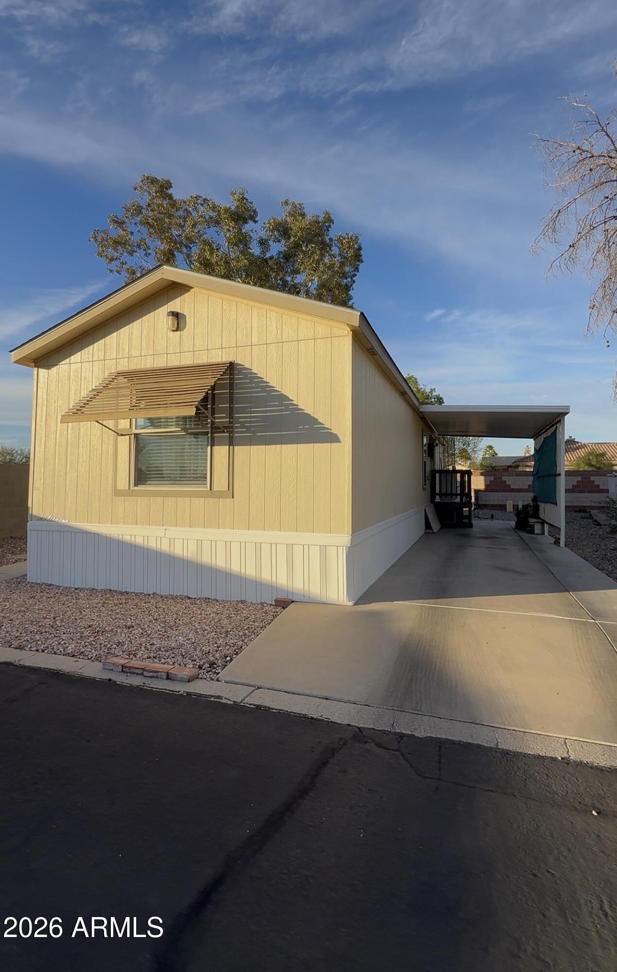 7920 W GLENDALE Avenue 39