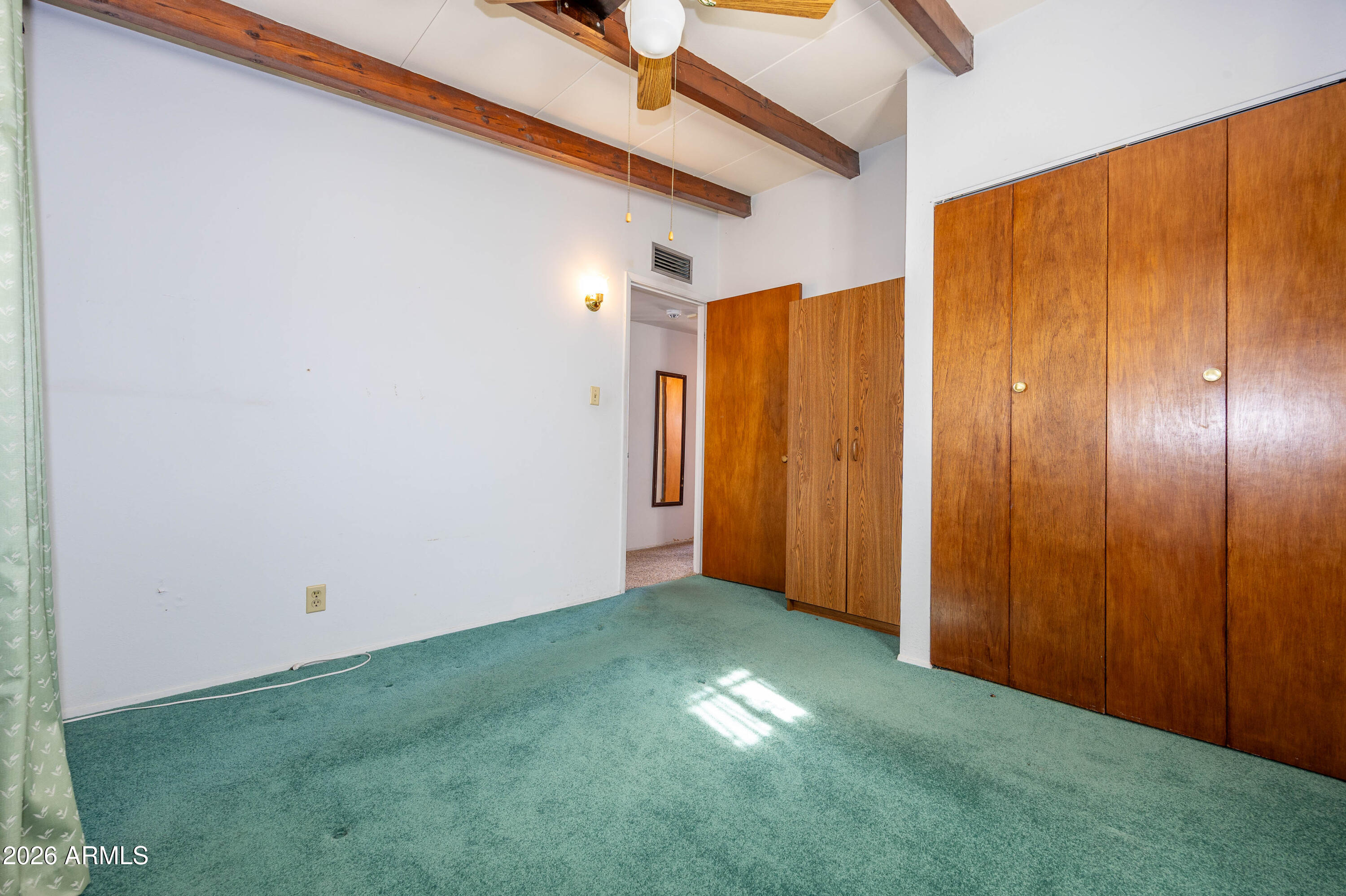 GARDEN CANYON 2 - Residential