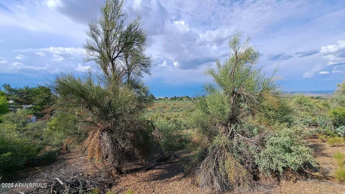 000 S Lost Spur Lane 5