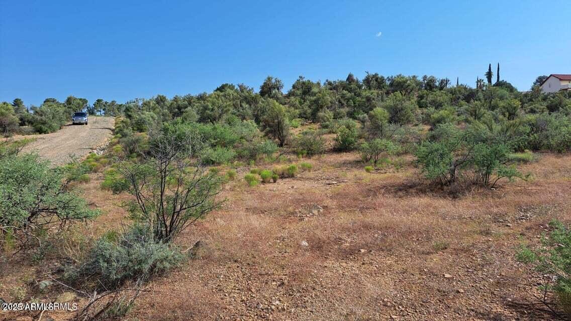 000 S Lost Spur Lane 5