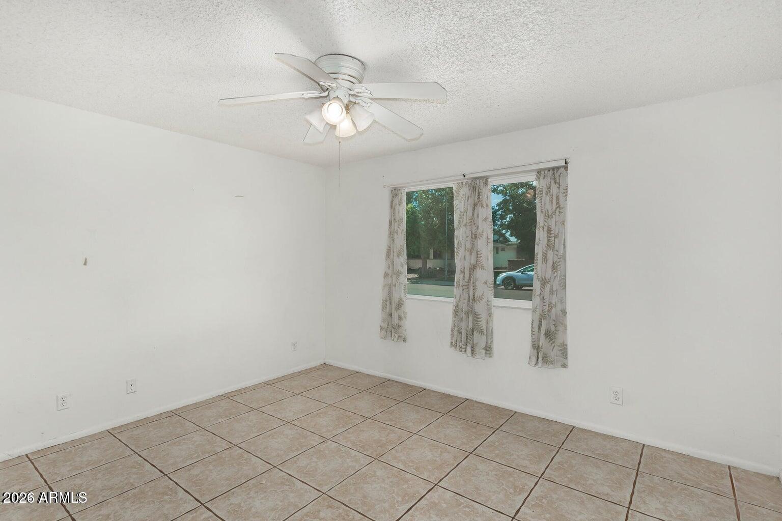 LORI HEIGHTS LOTS 289-293 - Residential
