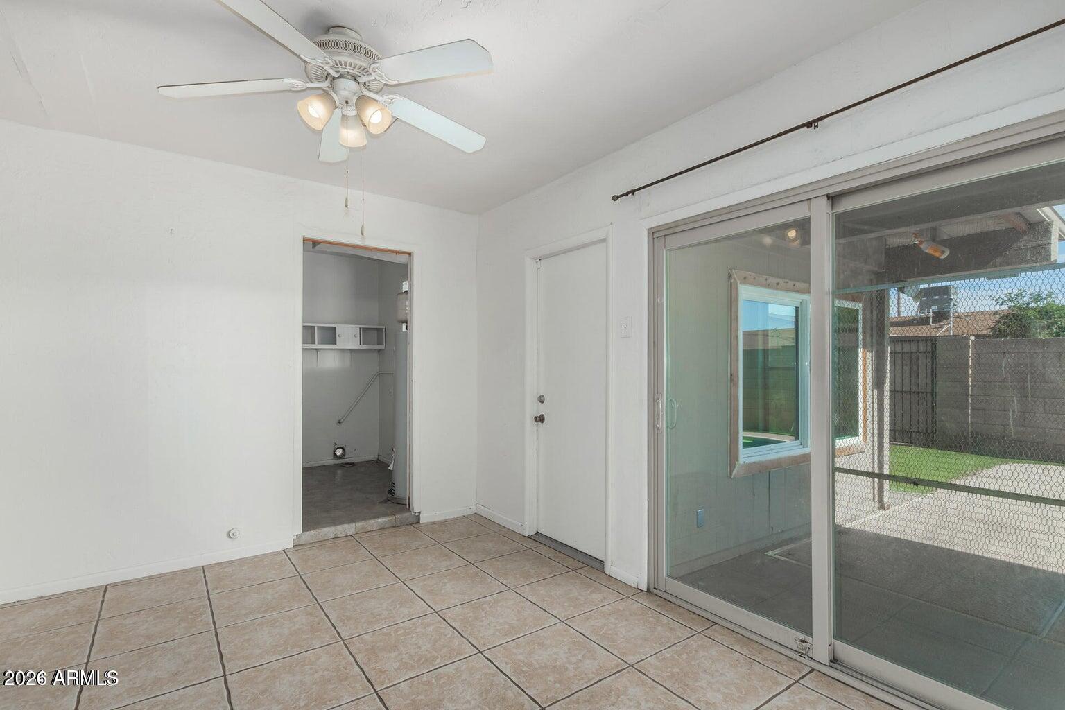 LORI HEIGHTS LOTS 289-293 - Residential