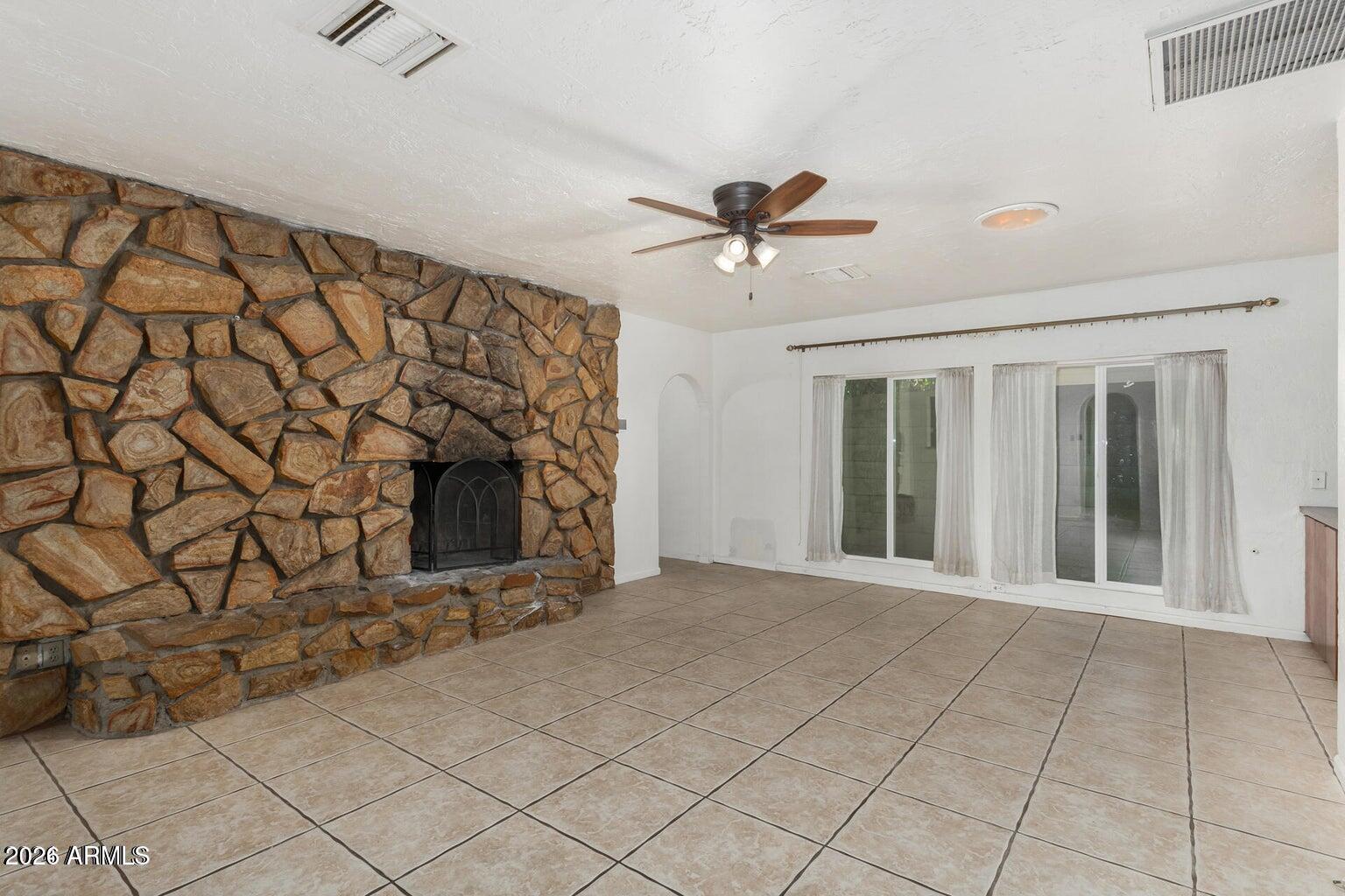 LORI HEIGHTS LOTS 289-293 - Residential
