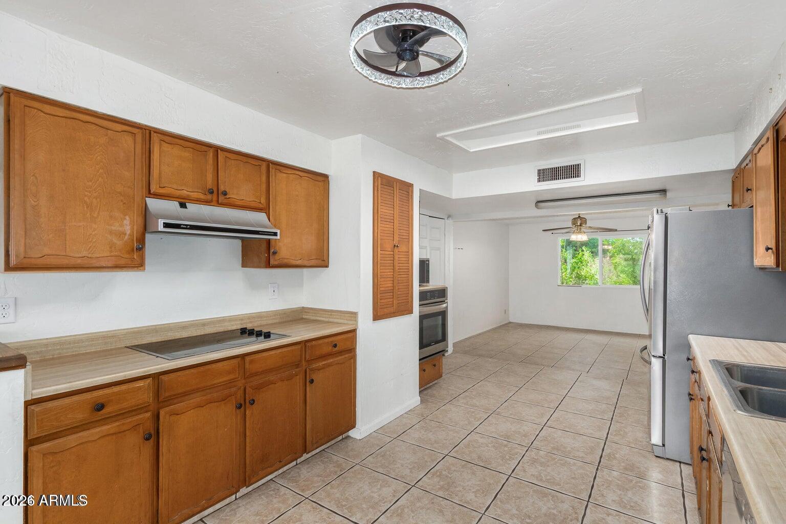 LORI HEIGHTS LOTS 289-293 - Residential