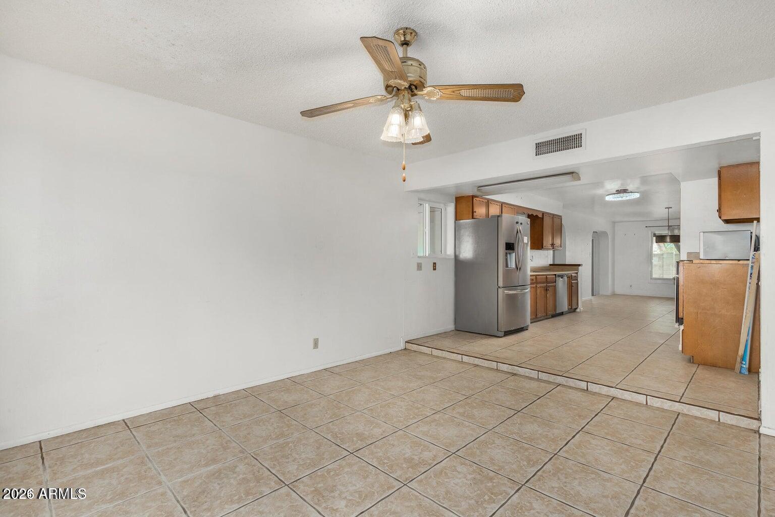 LORI HEIGHTS LOTS 289-293 - Residential