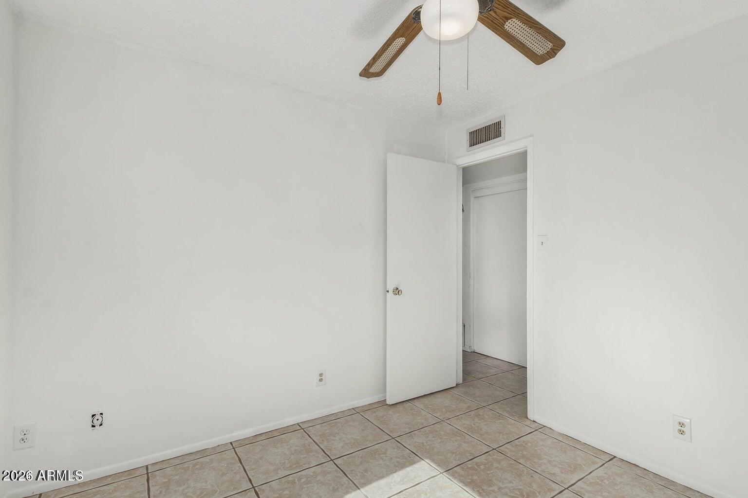 LORI HEIGHTS LOTS 289-293 - Residential