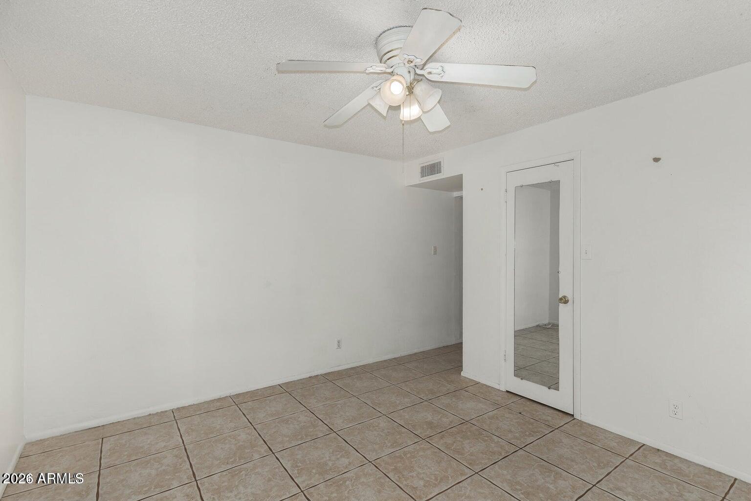 LORI HEIGHTS LOTS 289-293 - Residential