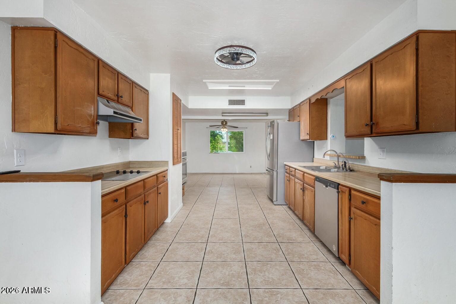 LORI HEIGHTS LOTS 289-293 - Residential