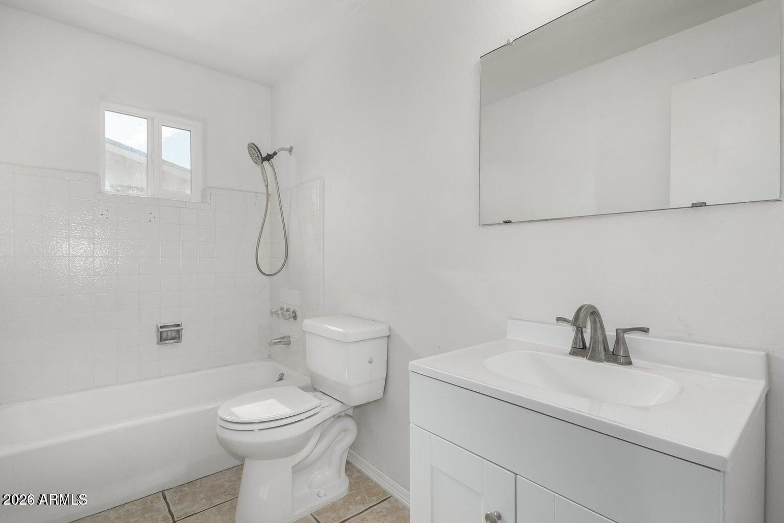 LORI HEIGHTS LOTS 289-293 - Residential